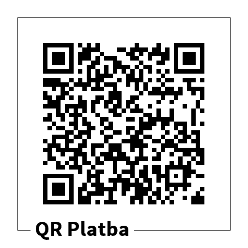QR kód